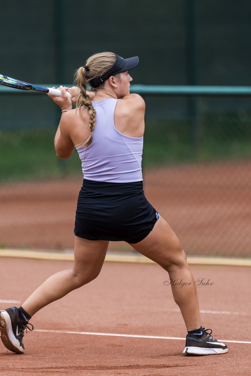 Bild 503 - Bergstedt Open
